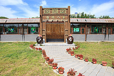 黄色appopp：极速幻影，视觉陷阱与理性突破的竞速交响