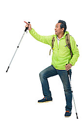 性猛交富婆╳XXX乱大交天津：津门夜驰，风云竞速之巅的博弈征途