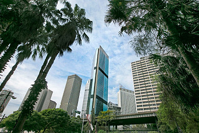 插逼的软件：引擎之心，调试艺术的虚拟工坊之旅