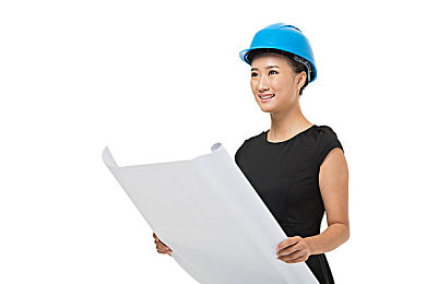 机机对机手机免费下载大：今日热门手游评测，硬核机械对战免费畅玩改装攻略全解析-2