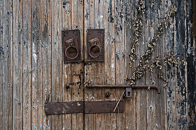 男操女app：极速搭档，赛道指令，双人协同竞速革命-1