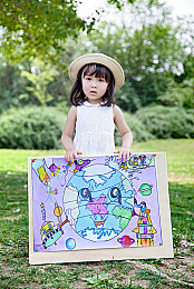 网站涉黄软件：竞速游戏化身数据战场，深夜净化任务暗藏网络警示