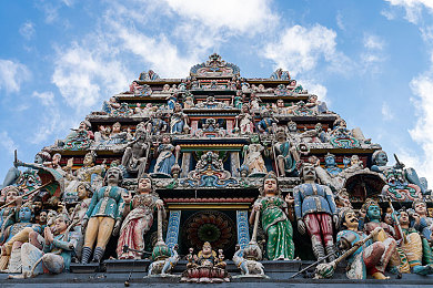 男女搞鸡app：双人极速狂飙，默契协作征服赛道，体验硬核竞速新境界