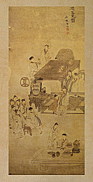 十大禁止软件下载：《极速骇客：暗网狂飙》正式上线，赛车与黑客攻防引爆赛博新竞速-2