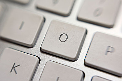 撕开蕾丝内内强行植入动漫：当硬核赛车邂逅二次元，驾驶体验迎来视觉革命