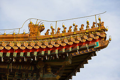 tiktok色板2.4.1.：色彩竞速新纪元，动态赛道与视觉美学的极速融合