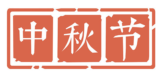 男生软件女生差差差：极速调校，赛道无界，风驰电掣皆由你定义-1