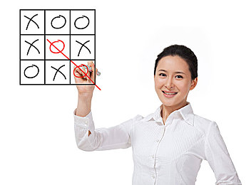 六十路近亲相祖母：血脉引擎，时光赛道上的机械进化诗篇-1