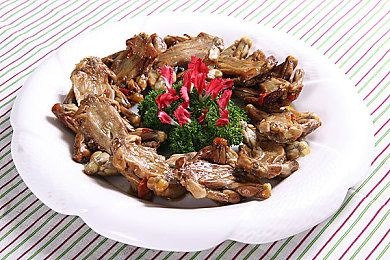 天天操夜夜操:挑战耐力极限,在拟真驾驶中磨砺精湛车技-2