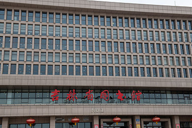 黄色软件Oppo大全：极品飞车热度深度解析，打造冠军改装车的终极攻略与同款游戏推荐