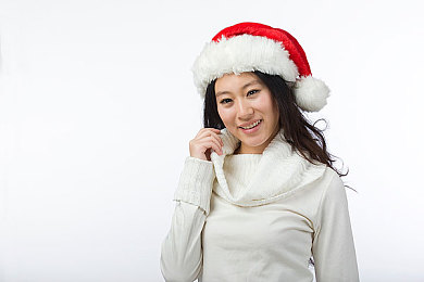 xaxmanya,uzun,haya,uzun：极速密令，动态赛道，智驱竞速，破译狂飙