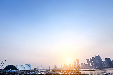 深夜大秀直播:午夜竞速盛宴开启,地平线系列成玩家狂欢新舞台-2