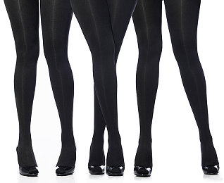 亚洲成人国产电影：《极速华章》正式上线，深度试驾国产赛车新作的操控与改装魅力