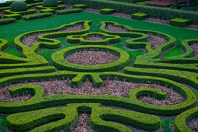 欧美日韩亚州一区二区三区：全球竞速游戏赛道风格揭秘，新手入门到高手进阶全攻略-2