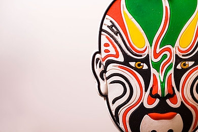 爱情岛  论坛成人AV：情感模拟游戏新作深度解析，探索虚拟社交的真实心理互动