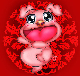 国产成人情色：深夜方向盘上的心灵邂逅，情感驾驶模拟器折射都市人性图谱