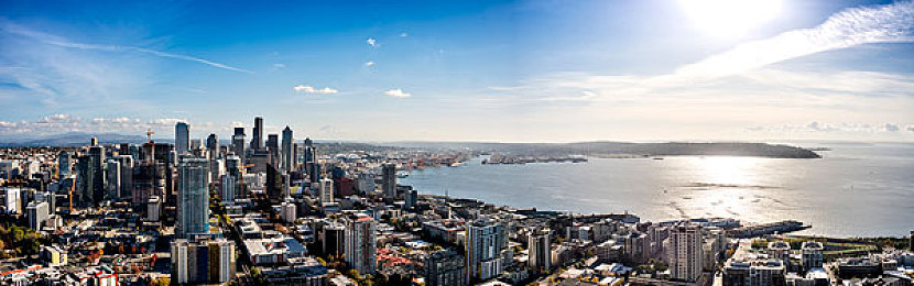 台湾妹中文娱乐网2222：极限竞速地平线5今日上线，开放世界竞速新纪元正式开启