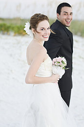 搞机10time不用下电信长安欧：硬核赛车模拟新作上线，深度改装系统带来极致工程挑战