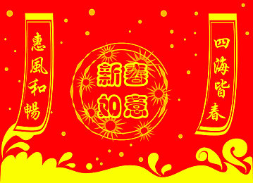 黄色软件网站下载3.0.3免费oppo版大全装扮免费：极速改装街头艺术家上线，海量免费装扮打造个性座驾