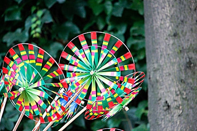 校花趴下给同学打光屁股：校园竞速新作登场，创意惩罚机制带来欢乐对决