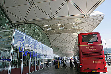 黄色软件3.3.3.3.3.3.3.3.33.3.3.3.：数据轰鸣，代码疾驰，像素赛道上的无限版本竞速