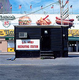 免费下载机机对机机:极限机械冲突领域,公平竞技改装战车引爆钢铁对决-2