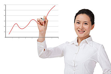 打扑克疼疼软件：当卡牌策略在极速赛道狂飙，体验前所未有的竞速博弈