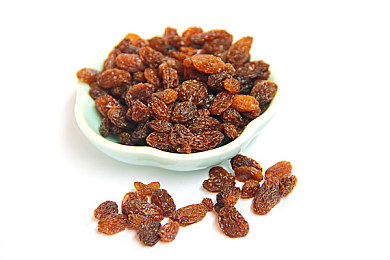 国产综合成人电影：中国汽车工业崛起，硬核竞速新游开启从制造到狂飙的全产业链体验