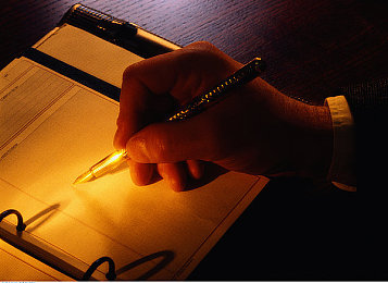 很疼软件：硬核赛车模拟游戏风靡，玩家称自虐式体验成就真实车手之魂