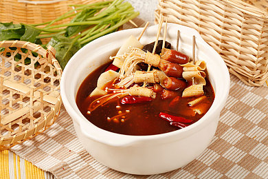 2019中文：东方车手驭风英伦，四季轮转竞速诗篇