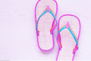 国产Av影视：视听竞速新标杆，极速魅影用赛博国风重塑赛道美学