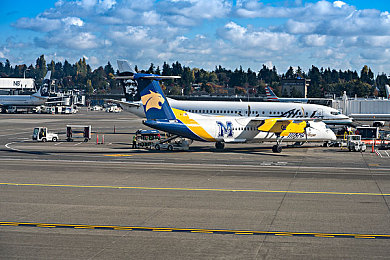 黄色3.0oppo免费安装下载大全：极速狂飙全新版本上线，畅享街头竞速快感与改装乐趣