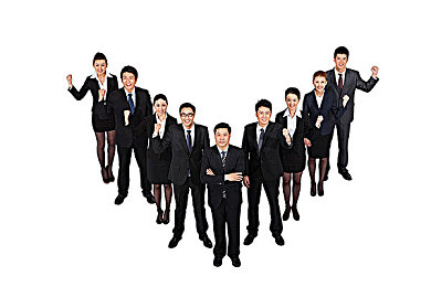 黄色成人软件：街头赛车改装艺术，挑战极限速度与个性定制