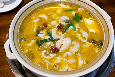 17C吃瓜官网:地平线5隐藏彩蛋揭秘,墨西哥飙车季最新吃瓜攻略全解析-2