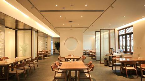 skixix was was kino：驾驭你的电影人生，极速幻境重启沉浸式赛车新纪元-1