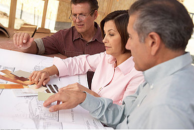 绿巨人404：末日废土驾驶新作发布，硬核越野生存挑战真实物理引擎-2