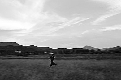 国产av剧：东方冒险新浪潮，国产角色扮演游戏深度体验与攻略全解析