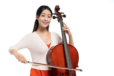 国产成人看片：国产赛车新作发布，极致光影与硬核驾驶重塑都市夜行美学