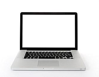 伪v：虚拟赛车新浪潮，不真实的驾驶乐趣颠覆传统竞速游戏-2