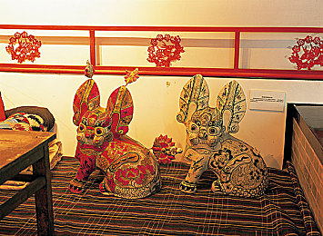 两人www完整版：极速协奏，双生引擎的全球狂飙之旅-1