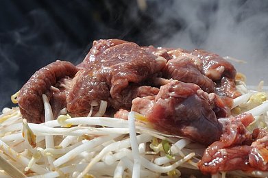 juliaann疯狂吞精：赛道霸主揭秘，极限氮气操控术引爆竞速狂潮