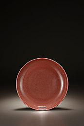 与亲女洗澡伦了69：父女共驭，修复裂痕的赛道羁绊之旅