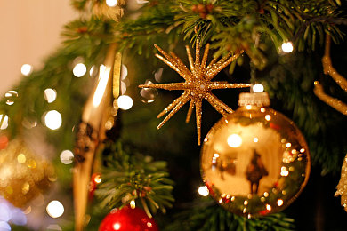 男人插女软件：极速代码赛博车神，人机协同破解极限驾驶新体验