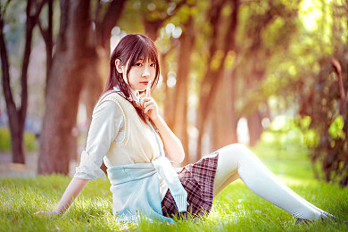 上床app：汽车旅馆经营与公路竞速策略新游上线，双线玩法引爆睡眠经济战争