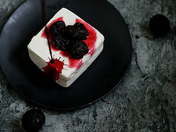 男生女生一起差差差APP下载：竞速协奏曲，差异互补引爆极速新纪元