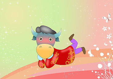 黄色3.03.3：极速幻影，解锁隐藏赛道的终极驾驶试炼-2