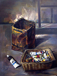 差差游戏：在毫厘之间追逐完美，体验极致驾驶调校艺术