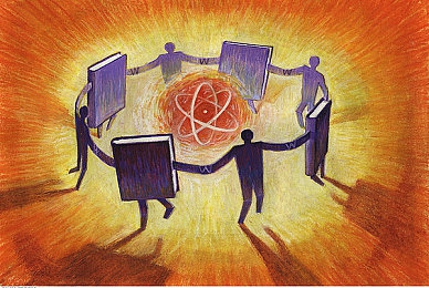 打扑克不盖被子又疼又叫：极速狂飙，牌局争锋，疾驰与谋算的双重风暴