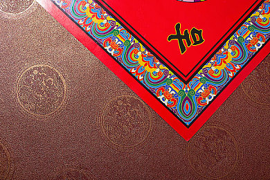 馒头形状都是一线天吗：极限弯道深度解析，赛车路线多样性颠覆传统竞速认知