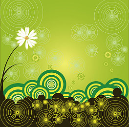 男生和女生差差差差：性别驾驶风格大揭秘，赛车游戏中的速度与策略对决